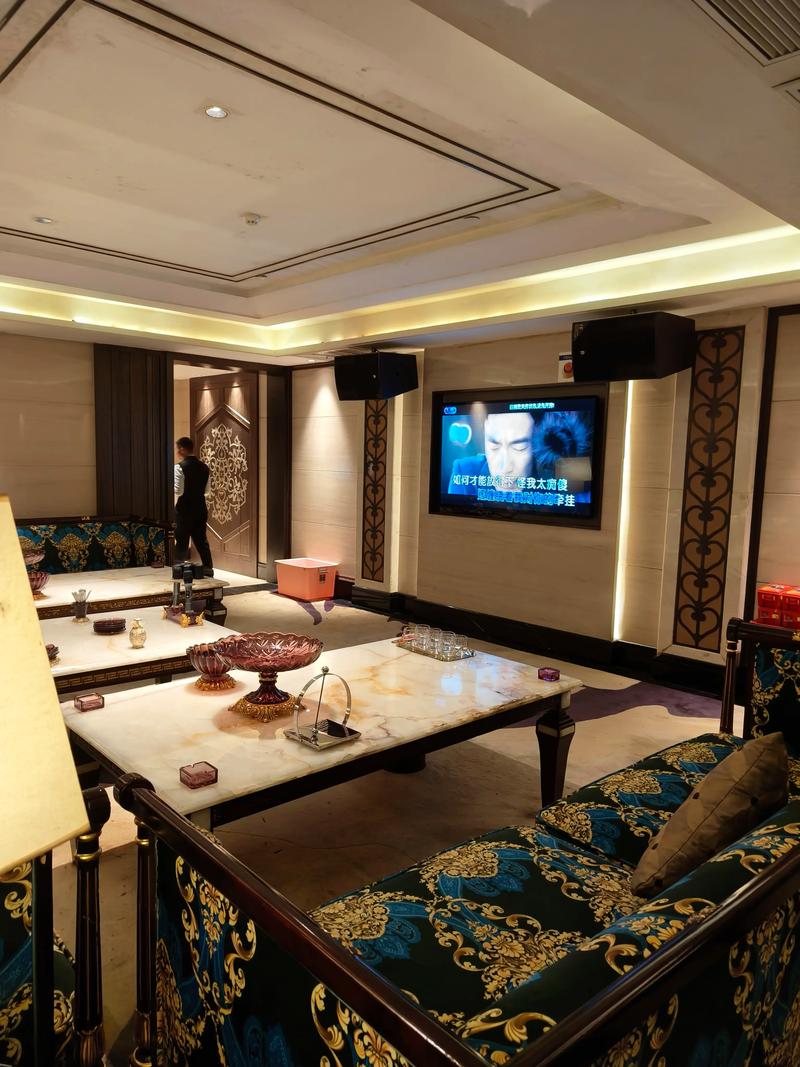 衢州商务ktv和商务ktv怎么算解析-常山县ktv预定